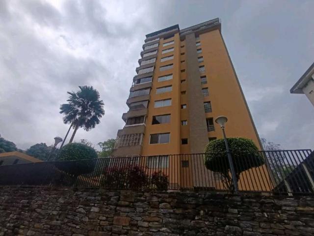 Apartamento en alquiler en Boca De Uchire, Miranda