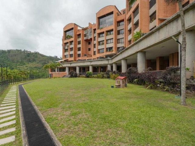 Apartamento en alquiler en Boca De Uchire, Miranda