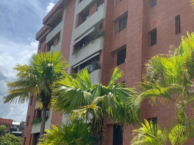 Apartamento en alquiler en Boca De Uchire, Miranda