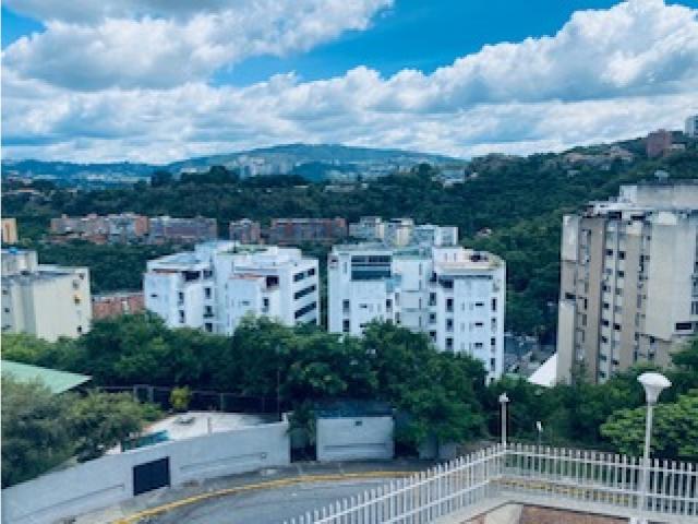 Apartamento en alquiler en Boca De Uchire, Miranda