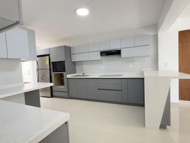 Apartamento en alquiler en Miranda, Carabobo