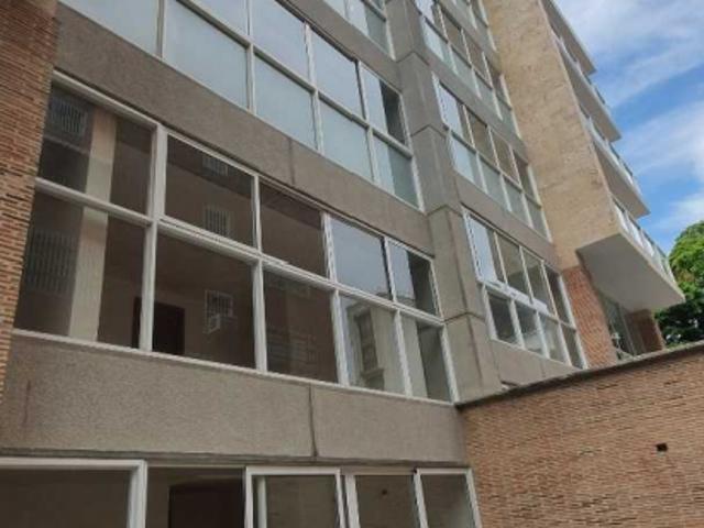 Apartamento en alquiler en Boca De Uchire, Miranda