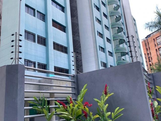 Apartamento en alquiler en Boca De Uchire, Miranda
