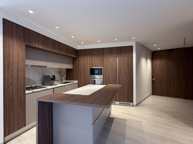 Apartamento en alquiler en Boca De Uchire, Miranda