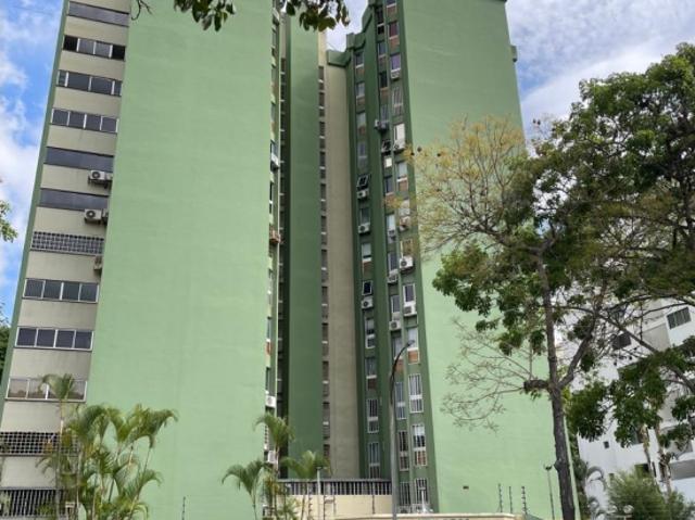 Apartamento en alquiler en Boca De Uchire, Miranda