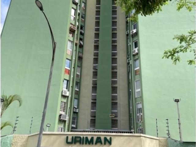 Apartamento en alquiler en Boca De Uchire, Miranda