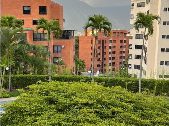 Apartamento en alquiler en Boca De Uchire, Miranda