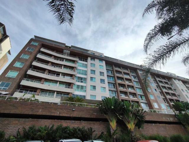 Apartamento en alquiler en Boca De Uchire, Miranda