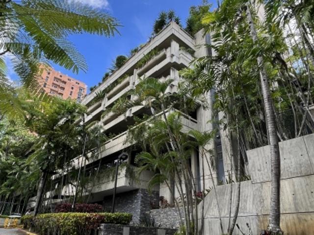 Apartamento en alquiler en Boca De Uchire, Miranda