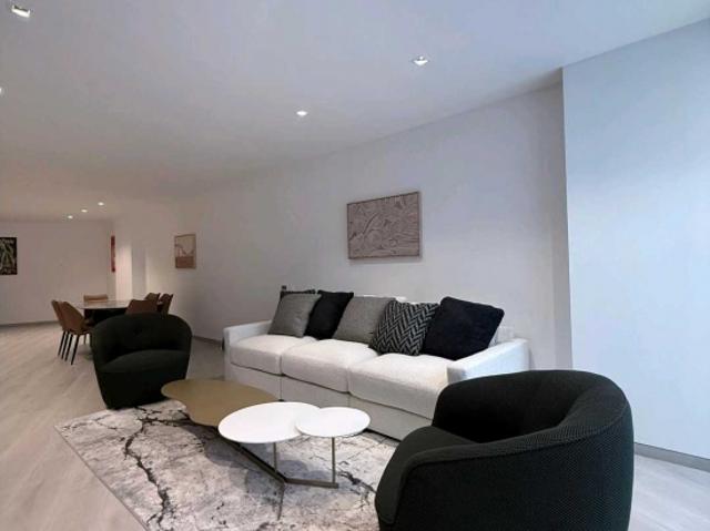 Apartamento en alquiler en Boca De Uchire, Miranda