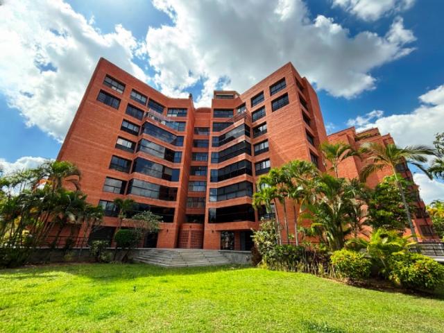 Apartamento en alquiler en Boca De Uchire, Miranda