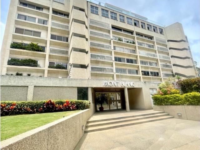 Apartamento en alquiler en Boca De Uchire, Miranda