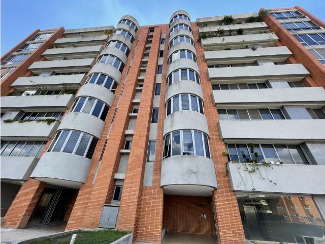 Apartamento en alquiler en Miranda, Carabobo