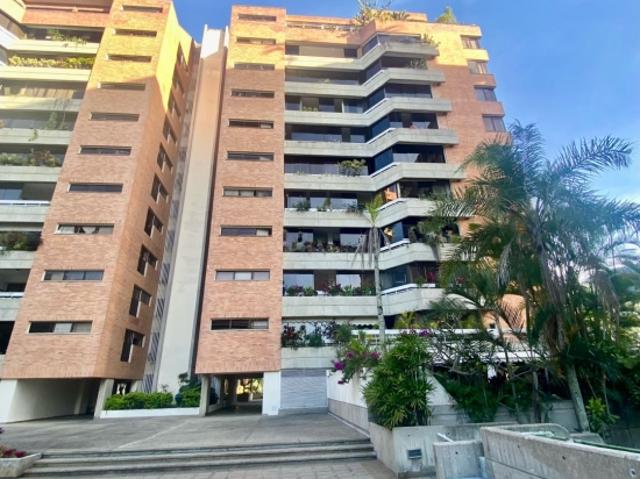 Apartamento en alquiler en Boca De Uchire, Miranda
