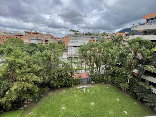 Apartamento en alquiler en Boca De Uchire, Miranda