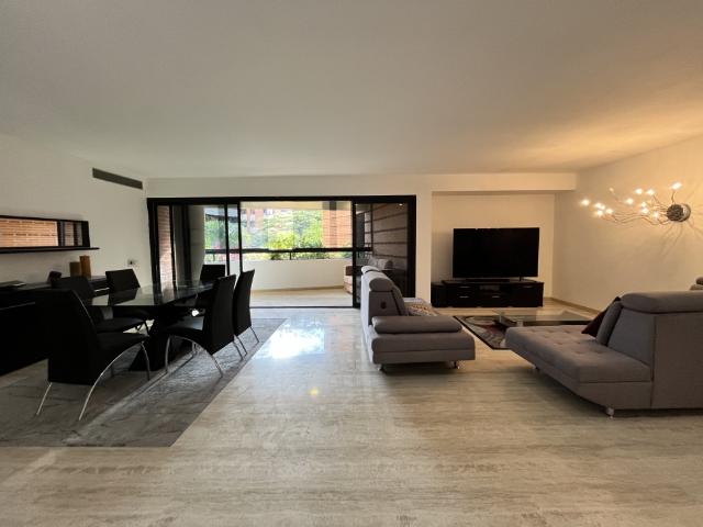 Apartamento en alquiler en Boca De Uchire, Miranda