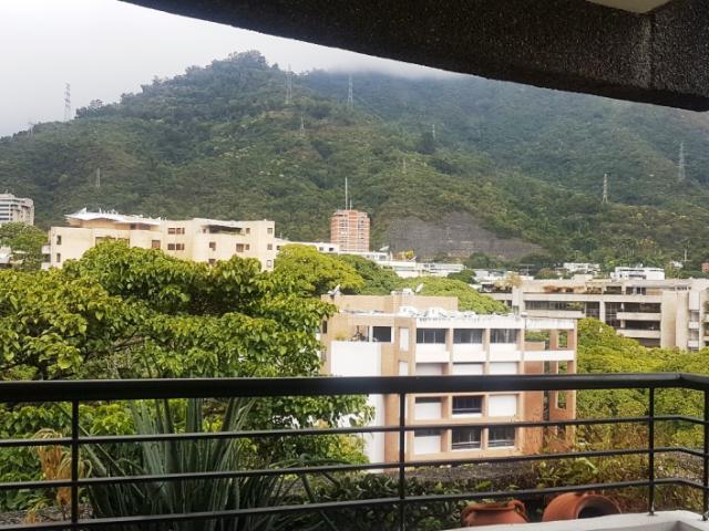 Apartamento en alquiler en Boca De Uchire, Miranda