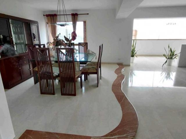 Apartamento en alquiler en Boca De Uchire, Miranda