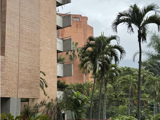 Apartamento en alquiler en Boca De Uchire, Miranda