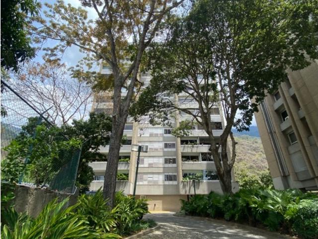 Apartamento en alquiler en Boca De Uchire, Miranda