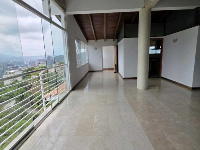 Apartamento en alquiler en Boca De Uchire, Miranda
