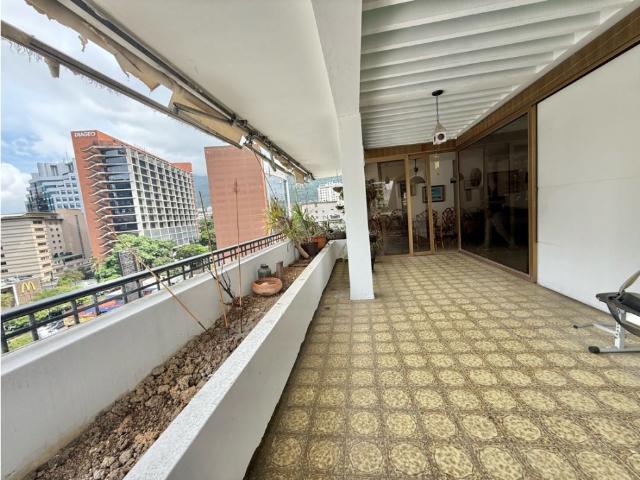 Apartamento en alquiler en Boca De Uchire, Miranda