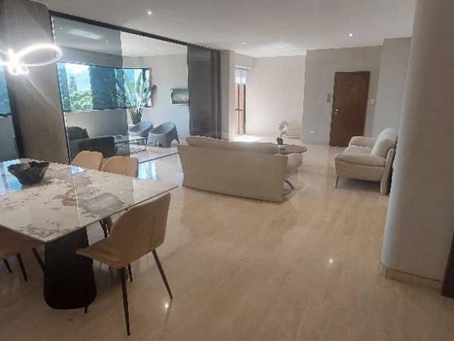 Apartamento en alquiler en Boca De Uchire, Miranda
