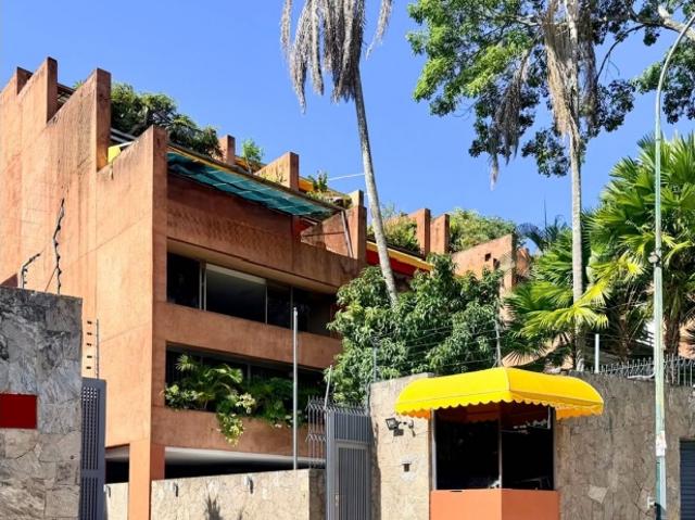 Apartamento en alquiler en Boca De Uchire, Distrito Capital