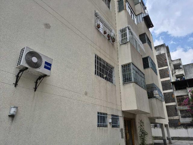 Apartamento en alquiler en Boca De Uchire, Distrito Capital