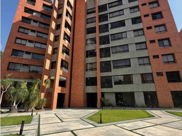 Apartamento en alquiler en Boca De Uchire, Miranda