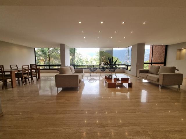 Apartamento en alquiler en Boca De Uchire, Miranda
