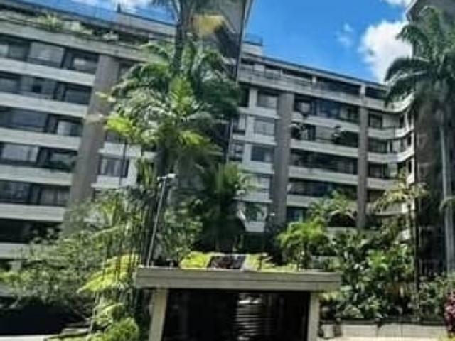 Apartamento en alquiler en Boca De Uchire, Miranda