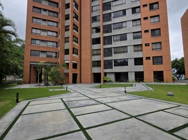Apartamento en alquiler en Boca De Uchire, Miranda
