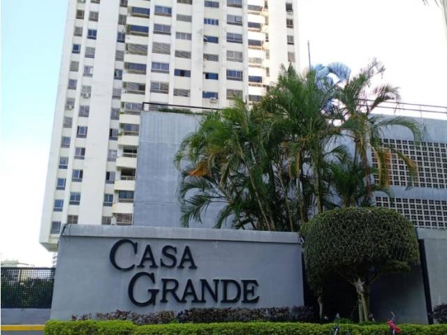 Apartamento en alquiler en Boca De Uchire, Miranda