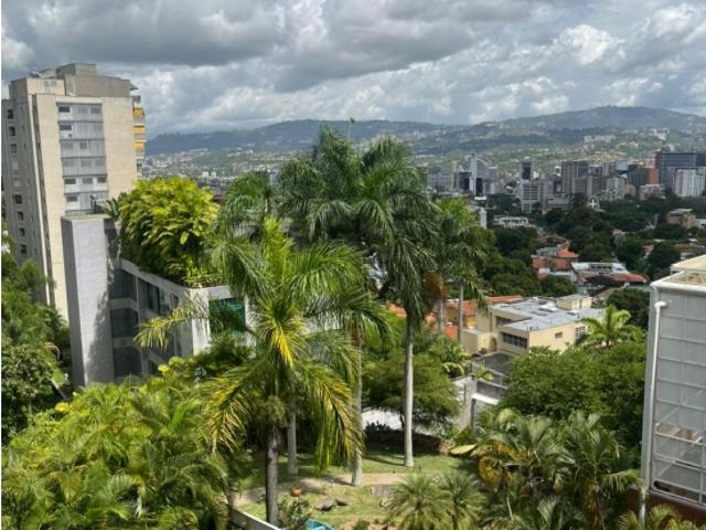 Apartamento en alquiler en Boca De Uchire, Miranda