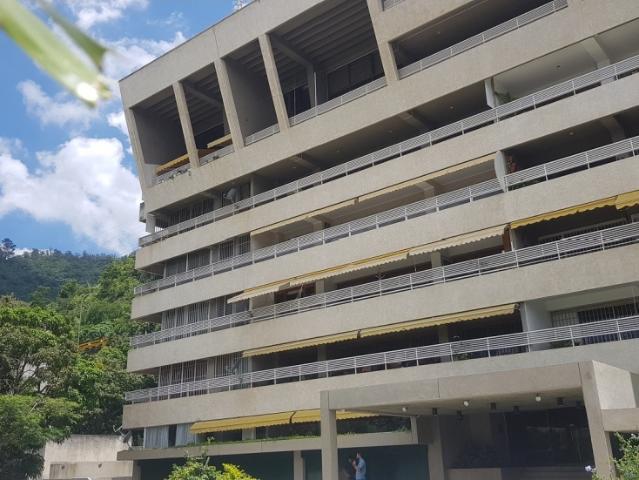 Apartamento en alquiler en Boca De Uchire, Miranda