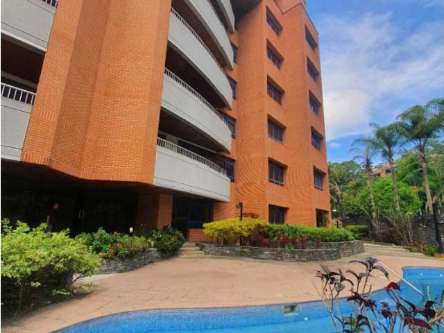 Apartamento en alquiler en Boca De Uchire, Miranda