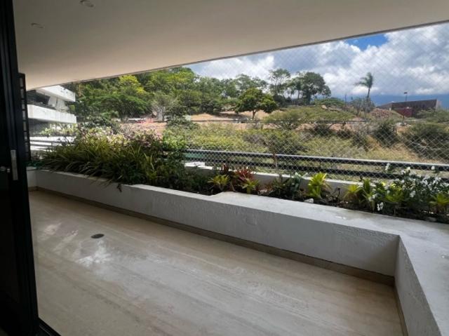 Apartamento en alquiler en Boca De Uchire, Miranda