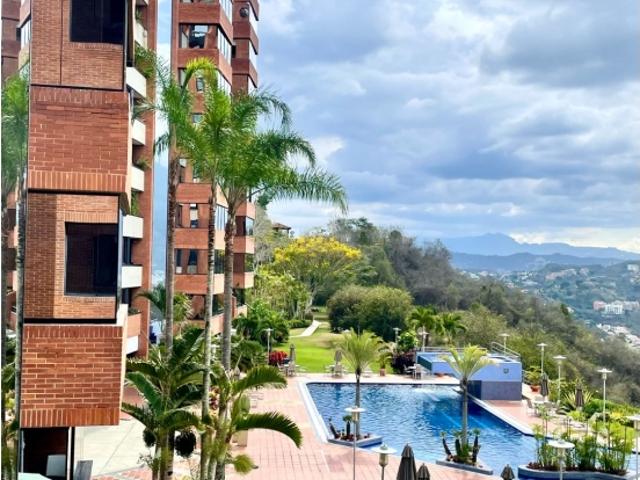 Apartamento en alquiler en Boca De Uchire, Miranda