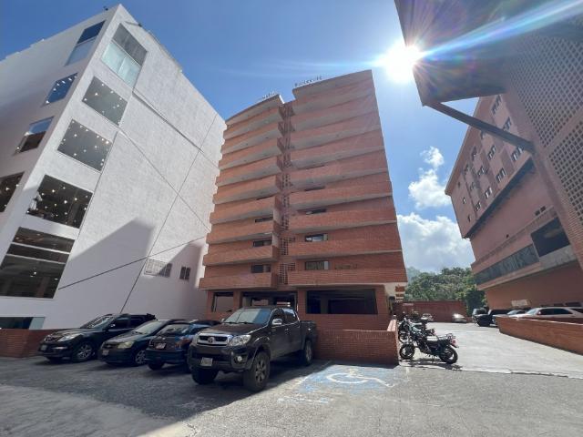 Apartamento en alquiler en Boca De Uchire, Miranda