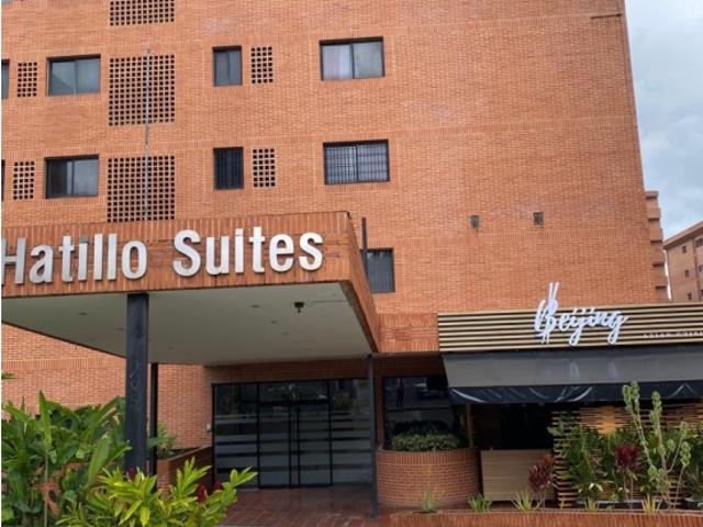 Apartamento en alquiler en Boca De Uchire, Miranda