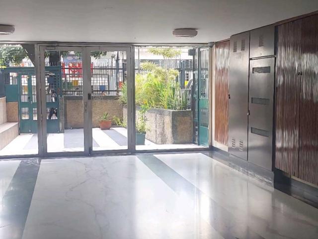 Apartamento en alquiler en Boca De Uchire, Miranda