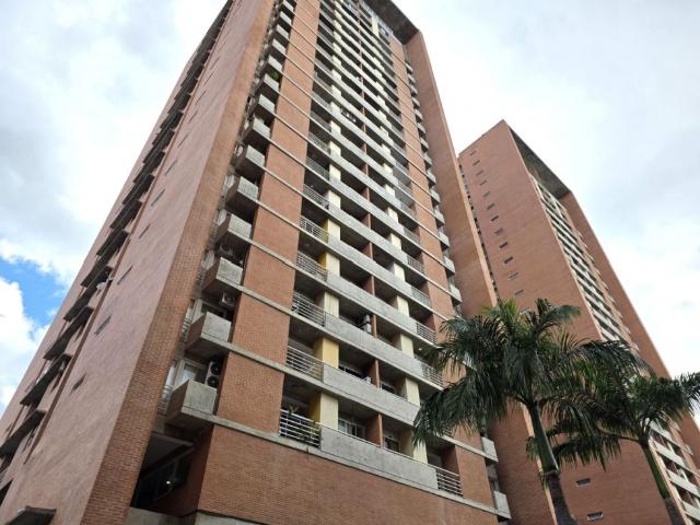 Apartamento en alquiler en Barrio La Lucha, Caracas