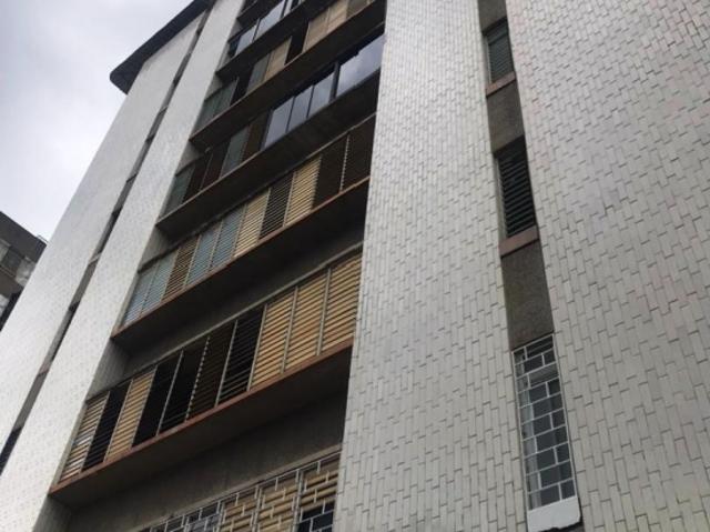 Apartamento en alquiler en Boca De Uchire, Miranda