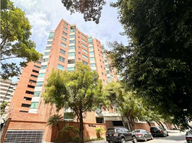 Apartamento en alquiler en Boca De Uchire, Miranda