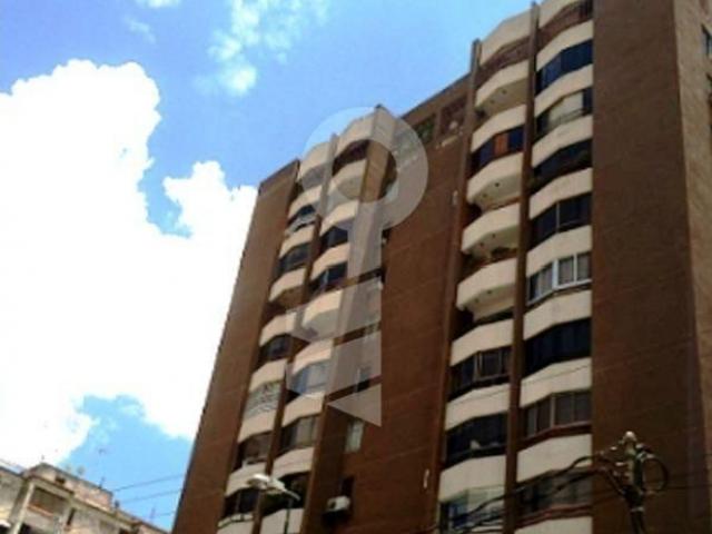 Apartamento en alquiler en Boca De Uchire, Miranda