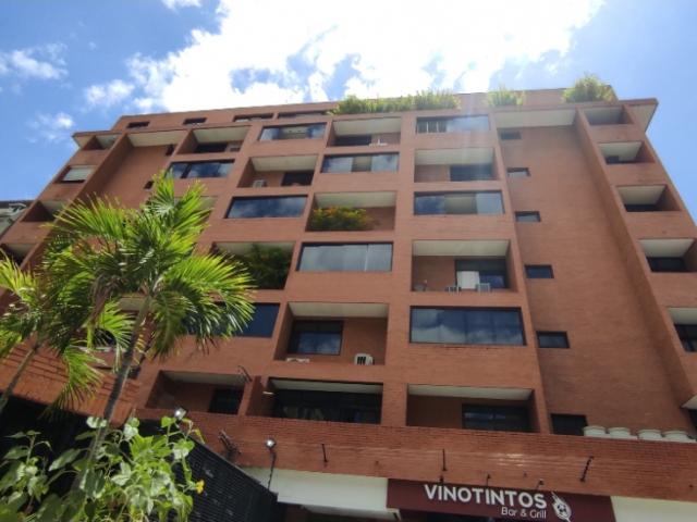 Apartamento en alquiler en Boca De Uchire, Miranda