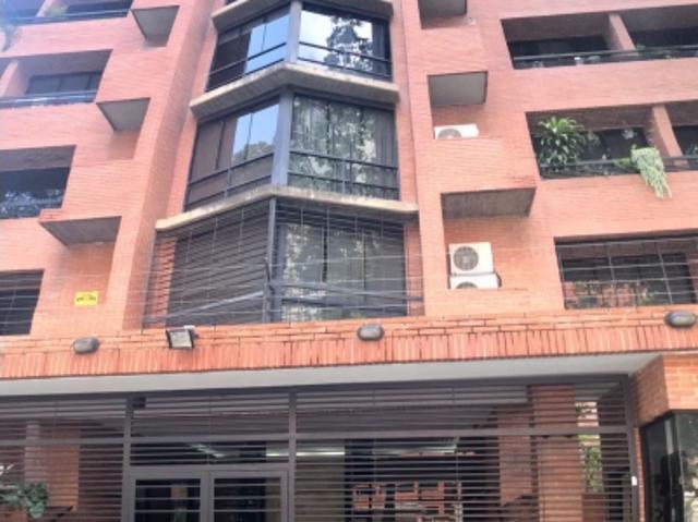 Apartamento en alquiler en Boca De Uchire, Miranda