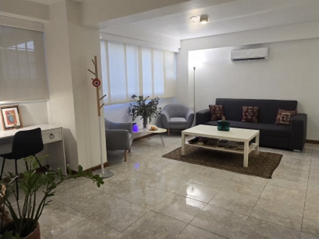 Apartamento en alquiler en Boca De Uchire, Miranda