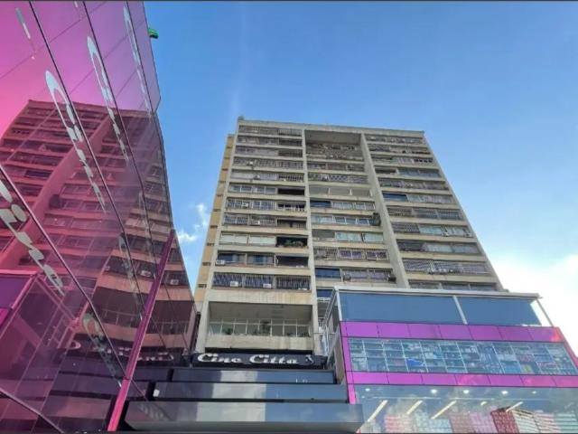 Apartamento en alquiler en Boca De Uchire, Miranda